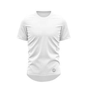 T-Shirts White